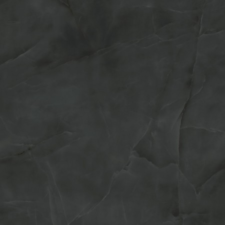 MARVEL ONYX NOIR LUCIDO 120X120 RETT.