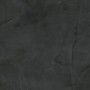 MARVEL ONYX NOIR LUCIDO 120X120 RETT.