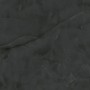 MARVEL ONYX NOIR LUCIDO 120X120 RETT.