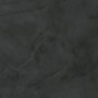MARVEL ONYX NOIR LUCIDO 120X120 RETT.