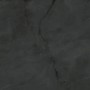 MARVEL ONYX NOIR LUCIDO 120X120 RETT.