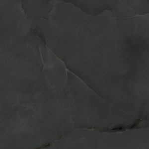 MARVEL ONYX NOIR LUCIDO 60X60 RETT.