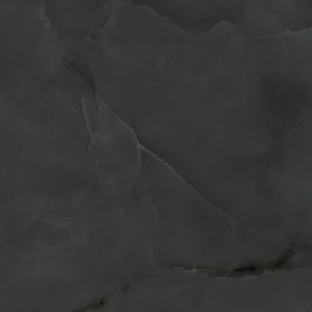 MARVEL ONYX NOIR LUCIDO 60X60 RETT.