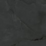 MARVEL ONYX NOIR LUCIDO 60X60 RETT.