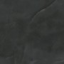 MARVEL ONYX NOIR LUCIDO 60X60 RETT.