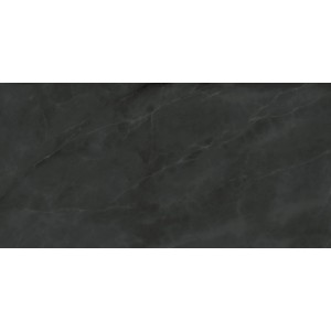 MARVEL ONYX NOIR LUCIDO 60X120 RETT.