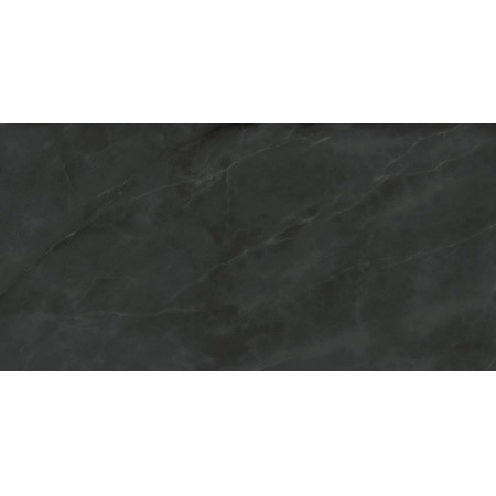MARVEL ONYX NOIR LUCIDO 60X120 RETT.