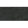 MARVEL ONYX NOIR LUCIDO 60X120 RETT.