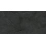 MARVEL ONYX NOIR LUCIDO 60X120 RETT.