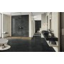 MARVEL ONYX NOIR LUCIDO 60X60 RETT.