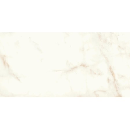 copy of MARVEL SHINE CALACATTA DELICATO LUCIDO 120X120