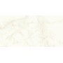 copy of MARVEL SHINE CALACATTA DELICATO LUCIDO 120X120