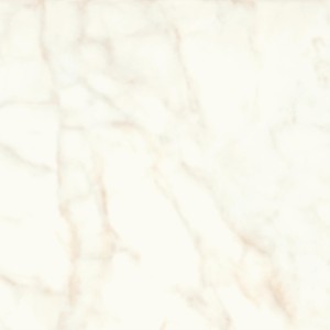 copy of MARVEL SHINE CALACATTA DELICATO LUCIDO 120X120