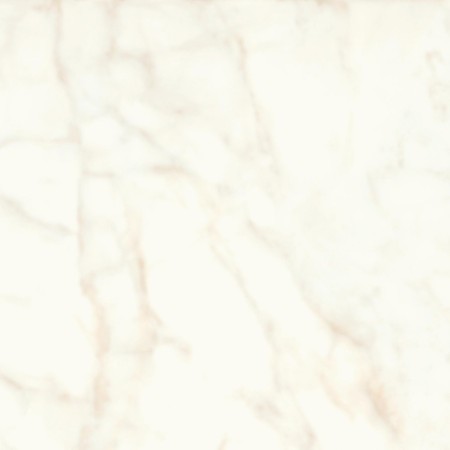 copy of MARVEL SHINE CALACATTA DELICATO LUCIDO 120X120