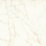copy of MARVEL SHINE CALACATTA DELICATO LUCIDO 120X120