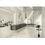 copy of MARVEL SHINE CALACATTA DELICATO LUCIDO 120X120