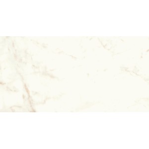 copy of MARVEL SHINE CALACATTA DELICATO LUCIDO 120X120