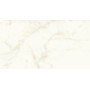 copy of MARVEL SHINE CALACATTA DELICATO LUCIDO 120X120