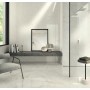 copy of MARVEL SHINE CALACATTA DELICATO LUCIDO 120X120