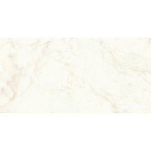 copy of MARVEL SHINE CALACATTA DELICATO LUCIDO 120X120