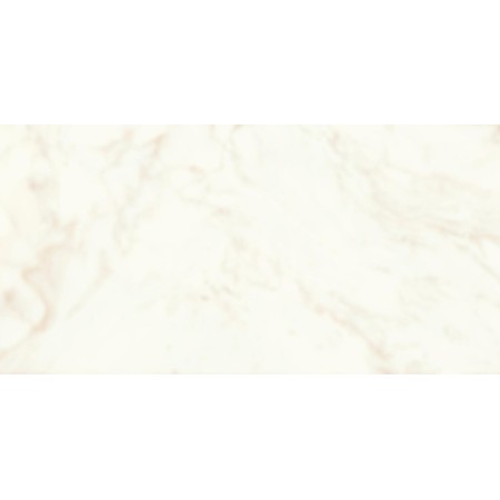 copy of MARVEL SHINE CALACATTA DELICATO LUCIDO 120X120