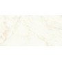 copy of MARVEL SHINE CALACATTA DELICATO LUCIDO 120X120