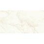 copy of MARVEL SHINE CALACATTA DELICATO LUCIDO 120X120