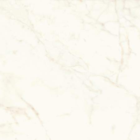 copy of MARVEL SHINE CALACATTA DELICATO LUCIDO 120X120