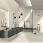 copy of MARVEL SHINE CALACATTA DELICATO LUCIDO 120X120