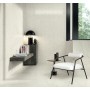 copy of MARVEL SHINE CALACATTA DELICATO LUCIDO 120X120