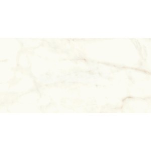 copy of MARVEL SHINE CALACATTA DELICATO LUCIDO 120X120