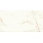 copy of MARVEL SHINE CALACATTA DELICATO LUCIDO 120X120