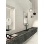 copy of MARVEL SHINE CALACATTA DELICATO LUCIDO 120X120
