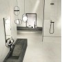 copy of MARVEL SHINE CALACATTA DELICATO LUCIDO 120X120