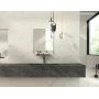 copy of MARVEL SHINE CALACATTA DELICATO LUCIDO 120X120