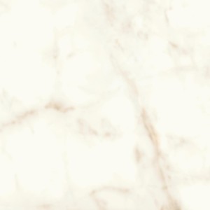 copy of MARVEL SHINE CALACATTA DELICATO LUCIDO 120X120