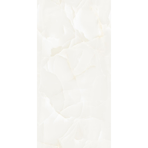 Onyx Perla Glossy 60x120