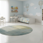 Onyx Perla Glossy 60x120
