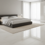 Onyx Perla Glossy 60x120