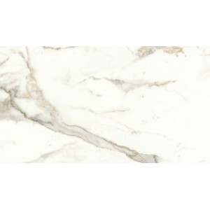 copy of MARVEL SHINE CALACATTA DELICATO LUCIDO 120X120