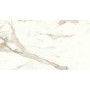 copy of MARVEL SHINE CALACATTA DELICATO LUCIDO 120X120