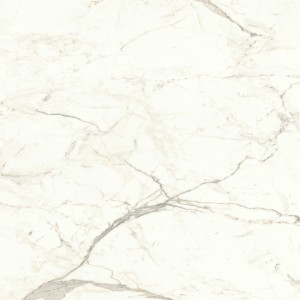 copy of MARVEL SHINE CALACATTA DELICATO LUCIDO 120X120