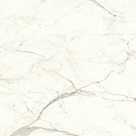 copy of MARVEL SHINE CALACATTA DELICATO LUCIDO 120X120