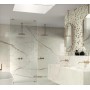 copy of MARVEL SHINE CALACATTA DELICATO LUCIDO 120X120