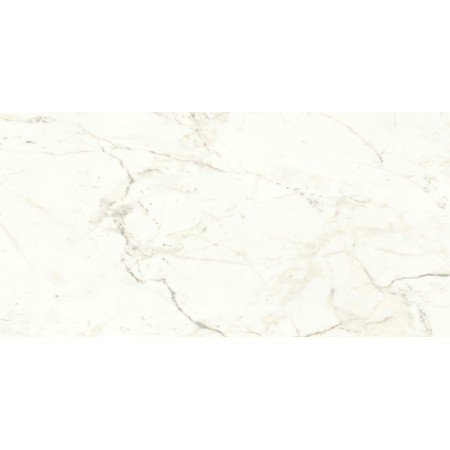 copy of MARVEL SHINE CALACATTA DELICATO LUCIDO 120X120