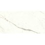 copy of MARVEL SHINE CALACATTA DELICATO LUCIDO 120X120