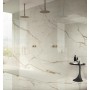 copy of MARVEL SHINE CALACATTA DELICATO LUCIDO 120X120