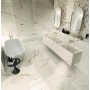 copy of MARVEL SHINE CALACATTA DELICATO LUCIDO 120X120