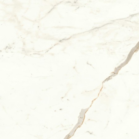 copy of MARVEL SHINE CALACATTA DELICATO LUCIDO 120X120