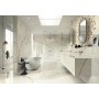 copy of MARVEL SHINE CALACATTA DELICATO LUCIDO 120X120